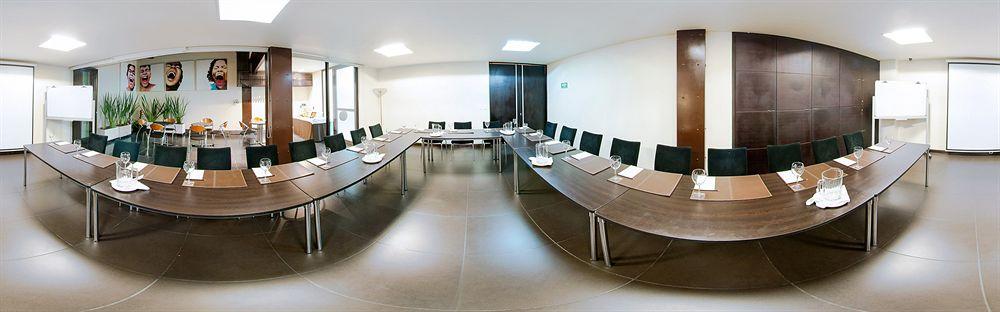 Hotel Lugano Suites Bogotá Kültér fotó