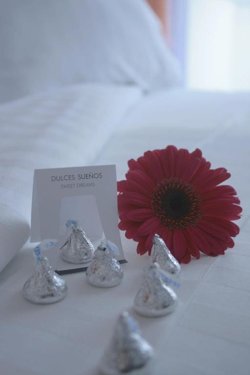 Hotel Lugano Suites Bogotá Kültér fotó