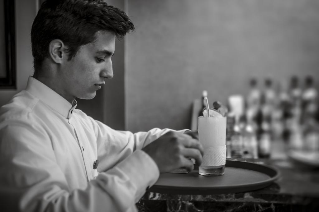 Hotel Lugano Suites Bogotá Kültér fotó