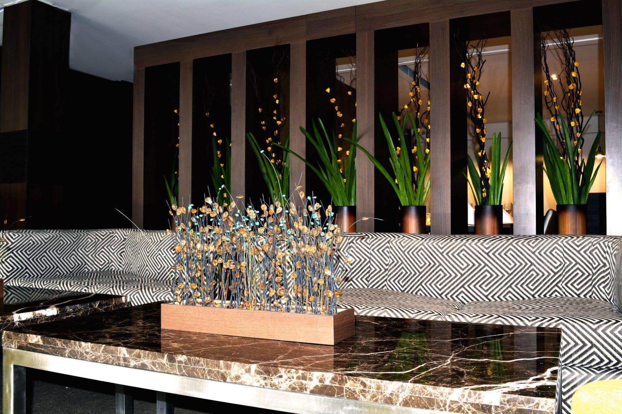 Hotel Lugano Suites Bogotá Kültér fotó