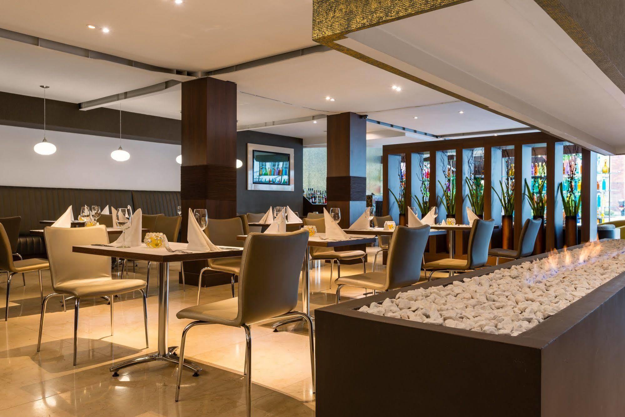 Hotel Lugano Suites Bogotá Kültér fotó