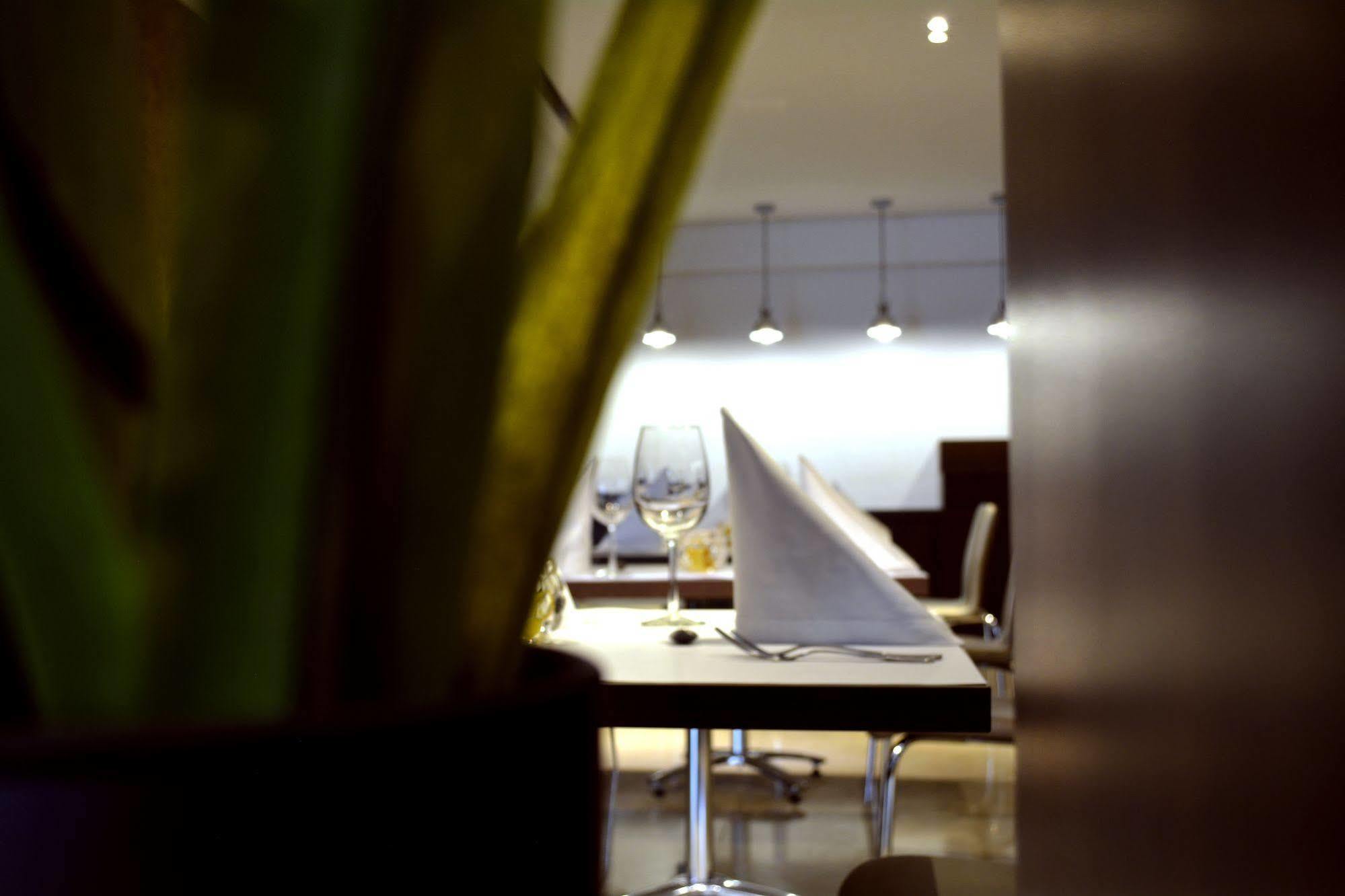Hotel Lugano Suites Bogotá Kültér fotó