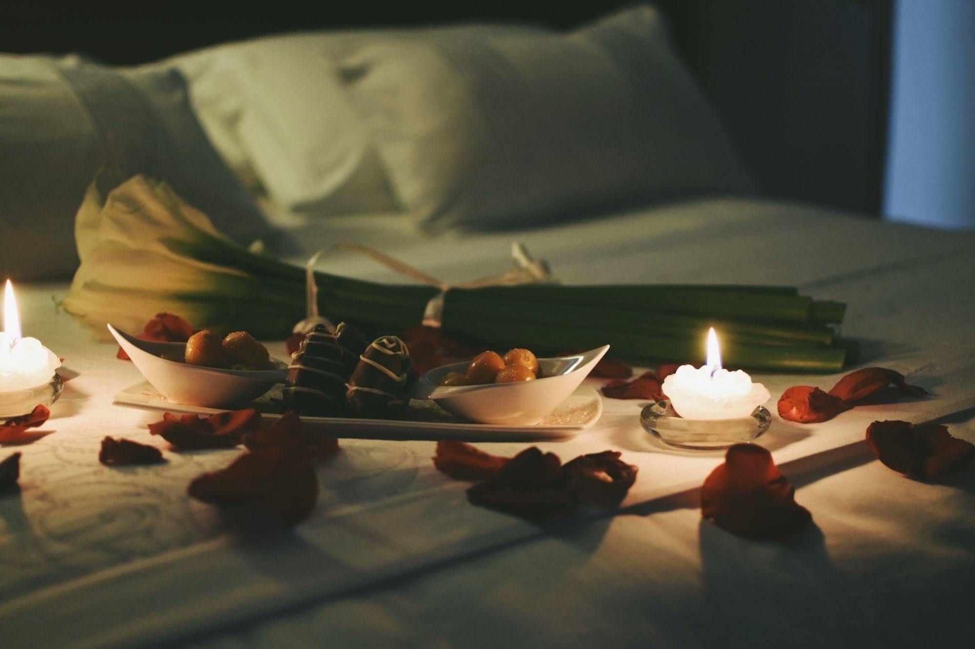 Hotel Lugano Suites Bogotá Kültér fotó