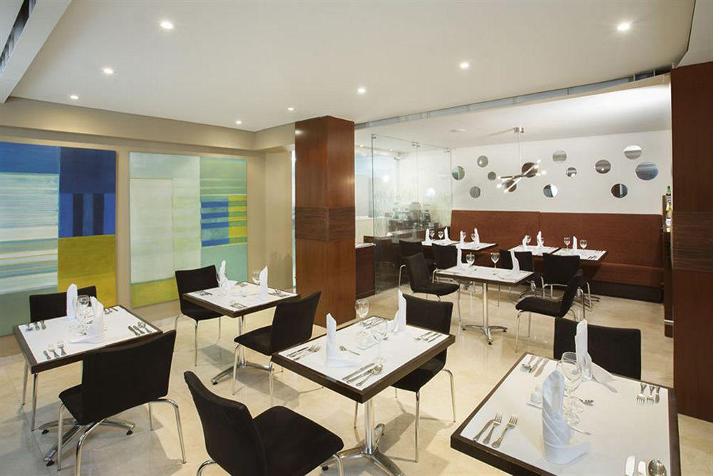 Hotel Lugano Suites Bogotá Kültér fotó